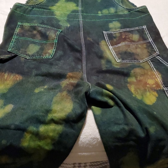 Guide Gear Coveralls - Picture 8 of 14